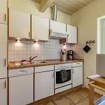 Holiday home 1 Fehmarn