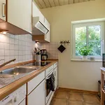 1 * Fehmarn
