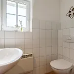 1 Holiday home