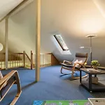 1 Fehmarn