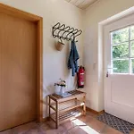 1 Holiday home