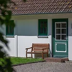 1 Holiday home *