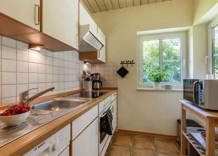 1 * Fehmarn